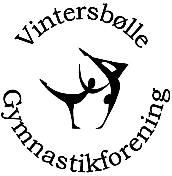 Vintersbølle Gymnastikforening